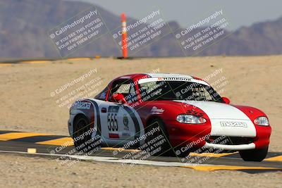 media/Oct-12-2024-Lucky Dog Racing (Sat) [[592b3fc642]]/Stint 3 From (215pm to 335pm)/14-Turn 12/